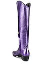 view 3 of 5 Ever-y Day Boot in Violette