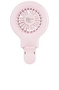 view 3 of 6 By Remi X Revolve in Pink