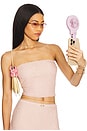 view 6 of 6 By Remi X Revolve in Pink