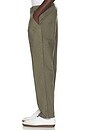view 2 of 5 Nomad Pants in Olive