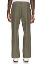 view 4 of 5 Nomad Pants in Olive