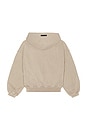 view 2 of 2 SUDADERA 90'S in Faded Seal
