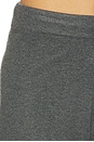 view 6 of 6 Running Short in Iron Grey