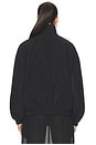 view 4 of 6 CHAQUETA ACTIVE in Vintage Black