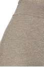 view 6 of 6 LEGGINGS in Homestead Heather