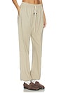 view 2 of 6 Classic Sweatpant in Timber
