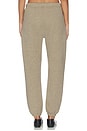 view 4 of 6 Vintage Sweatpant in Homestead Heather