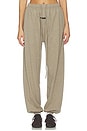 view 1 of 6 Classic Sweatpant in Homestead Heather