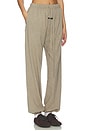 view 2 of 6 Classic Sweatpant in Homestead Heather