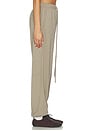view 3 of 6 Classic Sweatpant in Homestead Heather