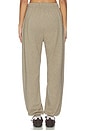 view 4 of 6 Classic Sweatpant in Homestead Heather