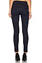 view 3 of 4 JEAN SKINNY MOJO in The Deep