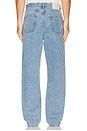 view 3 of 5 Denim Pants in Skyway