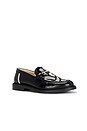 view 2 of 5 Gowtu Loafer in Black & Off White