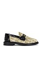 view 1 of 5 Panier Loafer in Tea