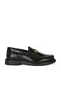view 1 of 5 Polido Loafer in All Black