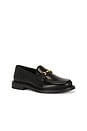 view 2 of 5 Polido Loafer in All Black
