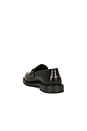 view 4 of 5 Polido Loafer in All Black