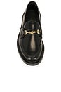 view 5 of 5 Polido Loafer in All Black