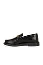 view 6 of 5 Polido Loafer in All Black