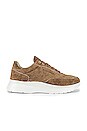 view 2 of 6 ZAPATILLA DEPORTIVA RUNNER in Taupe