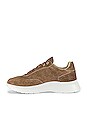 view 5 of 6 ZAPATILLA DEPORTIVA RUNNER in Taupe