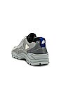 view 3 of 6 SNEAKERS LOW CURVE ICEMAN TRIMIX in Light Grey