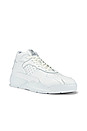 view 1 of 6 SNEAKERS LAY UP ICEY FLOW 2.0 in White