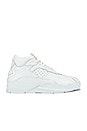 view 2 of 6 SNEAKERS LAY UP ICEY FLOW 2.0 in White
