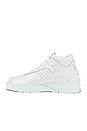 view 5 of 6 SNEAKERS LAY UP ICEY FLOW 2.0 in White