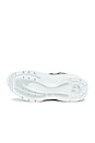 view 6 of 6 SNEAKERS LOW FADE COSMO MIX in Mint