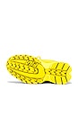 view 6 of 6 Disruptor II Premium Sneaker in Limelight