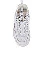 view 4 of 6 SNEAKERS DISRUPTOR II in White & Highrise