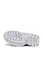 view 6 of 6 SNEAKERS DISRUPTOR II in White & Highrise