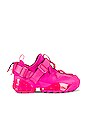 view 1 of 7 ZAPATILLA DEPORTIVA UNIT in Pink Glo
