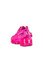 view 3 of 7 ZAPATILLA DEPORTIVA UNIT in Pink Glo