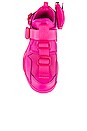 view 4 of 7 ZAPATILLA DEPORTIVA UNIT in Pink Glo