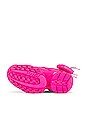 view 6 of 7 ZAPATILLA DEPORTIVA UNIT in Pink Glo