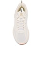 view 4 of 6 Fastic Sneaker in Gardenia, Ecru & White