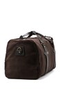 view 3 of 5 Sac de voyage modèle médium in Brown
