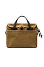 view 1 of 5 Original Briefcase in Tan