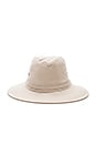 view 1 of 1 Summer Packer Hat in Desert Tan