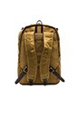 view 2 of 4 Journeyman Backpack in Dark Tan