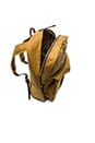 view 4 of 4 Journeyman Backpack in Dark Tan