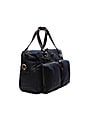 view 3 of 5 SAC DE VOYAGE 48 HOUR in Navy