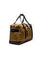 view 3 of 5 Meridian Duffle in Dark Tan