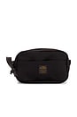 view 1 of 6 Travel Kit in Black