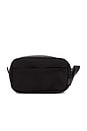view 2 of 6 Travel Kit in Black
