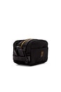 view 4 of 6 Travel Kit in Black