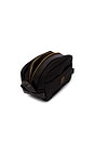 view 5 of 6 Travel Kit in Black